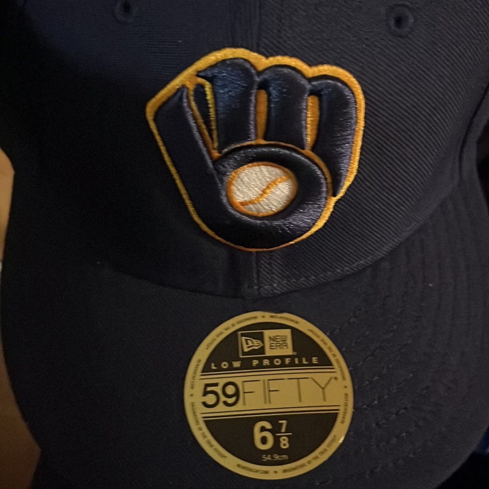 Snap backs